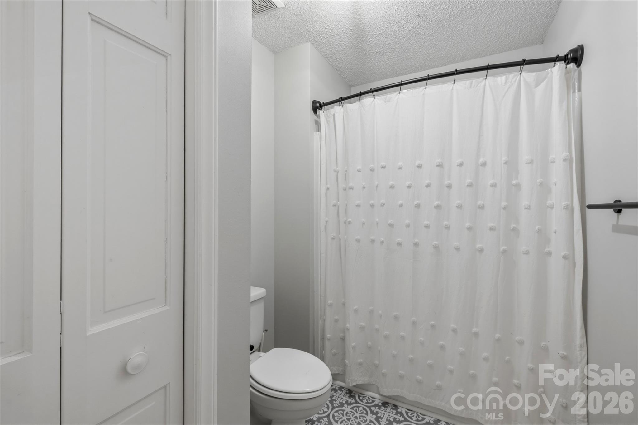 7795 Old Post Road Denver NC 28037