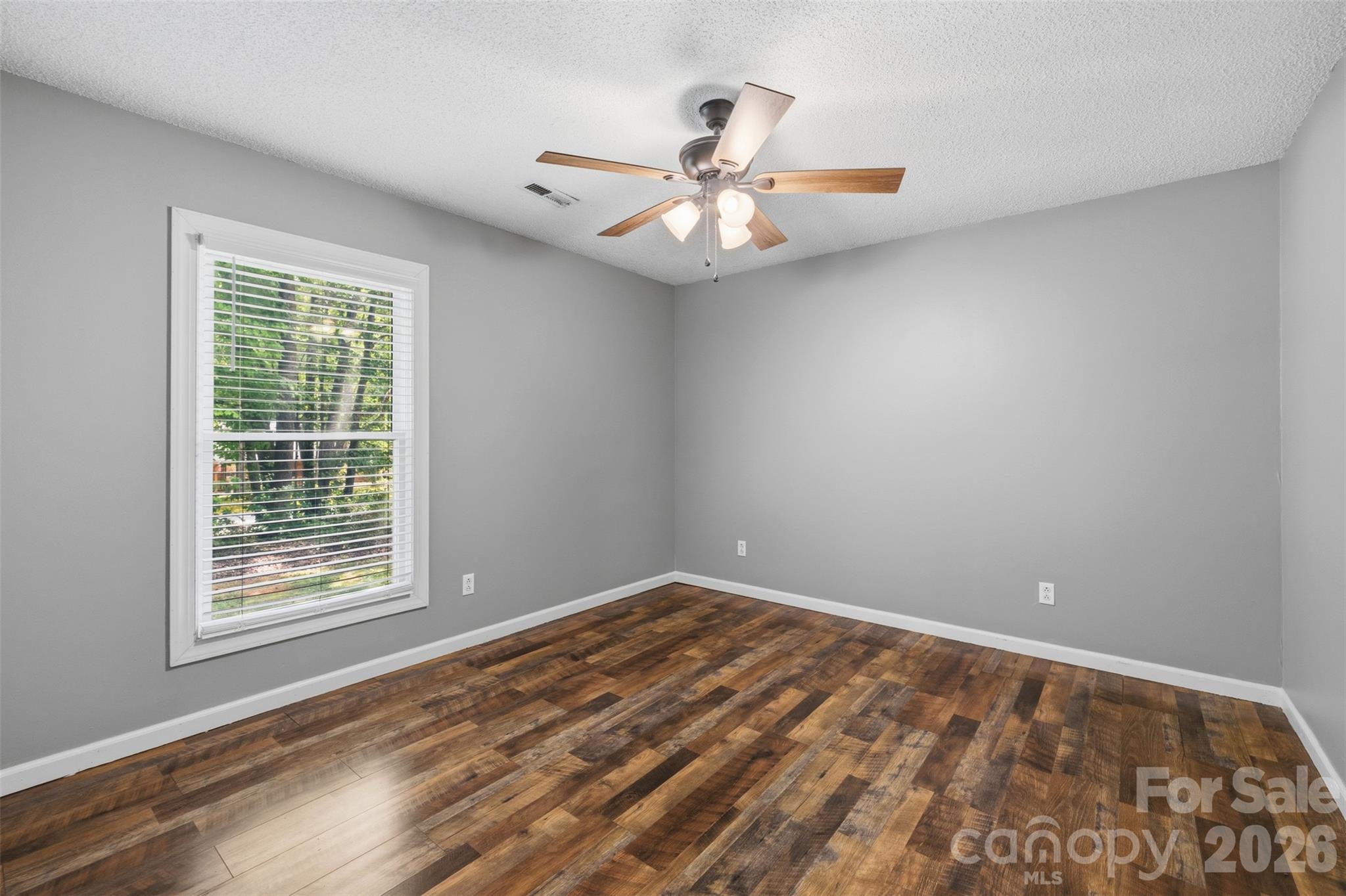 7795 Old Post Road Denver NC 28037
