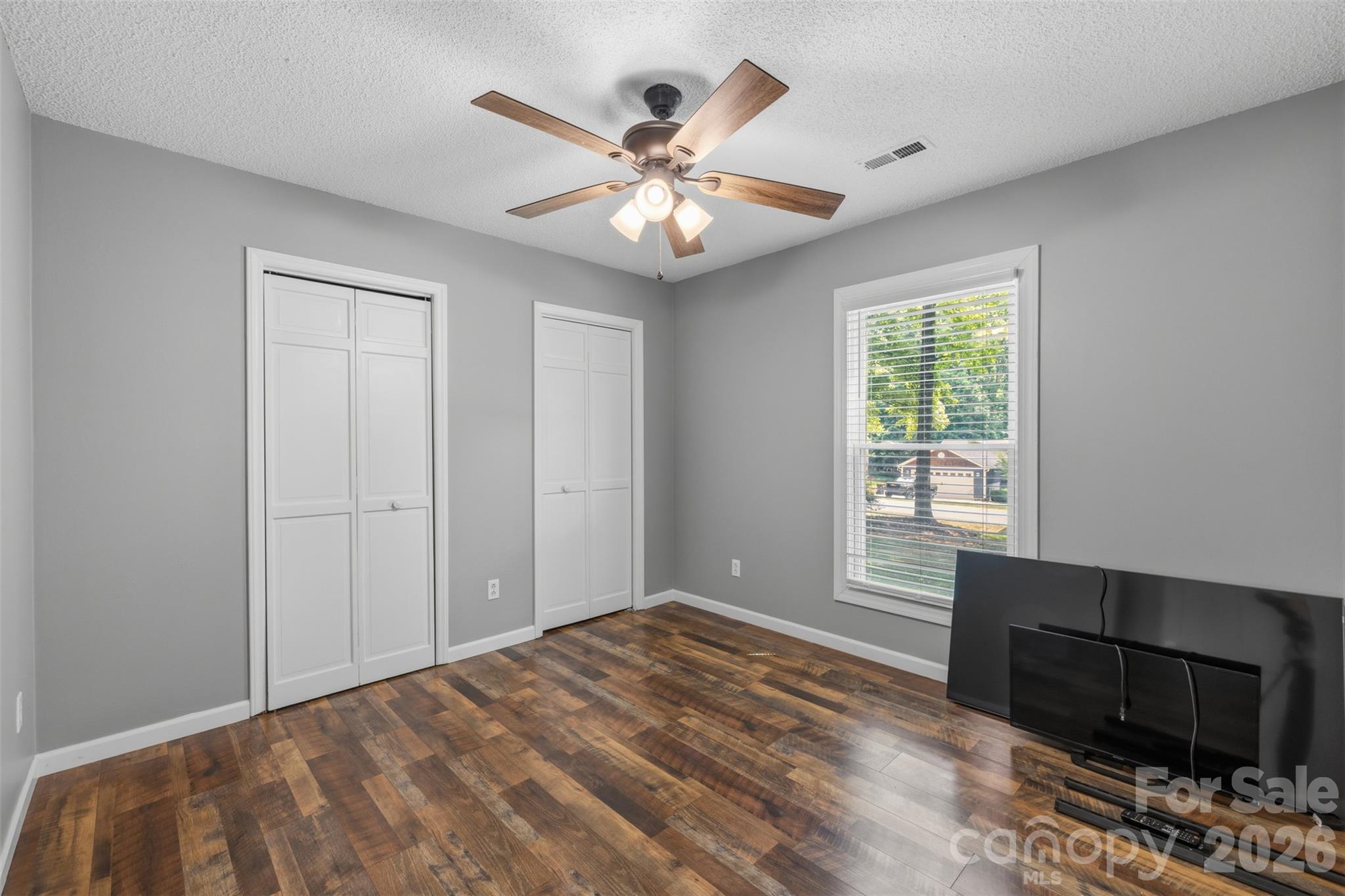 7795 Old Post Road Denver NC 28037