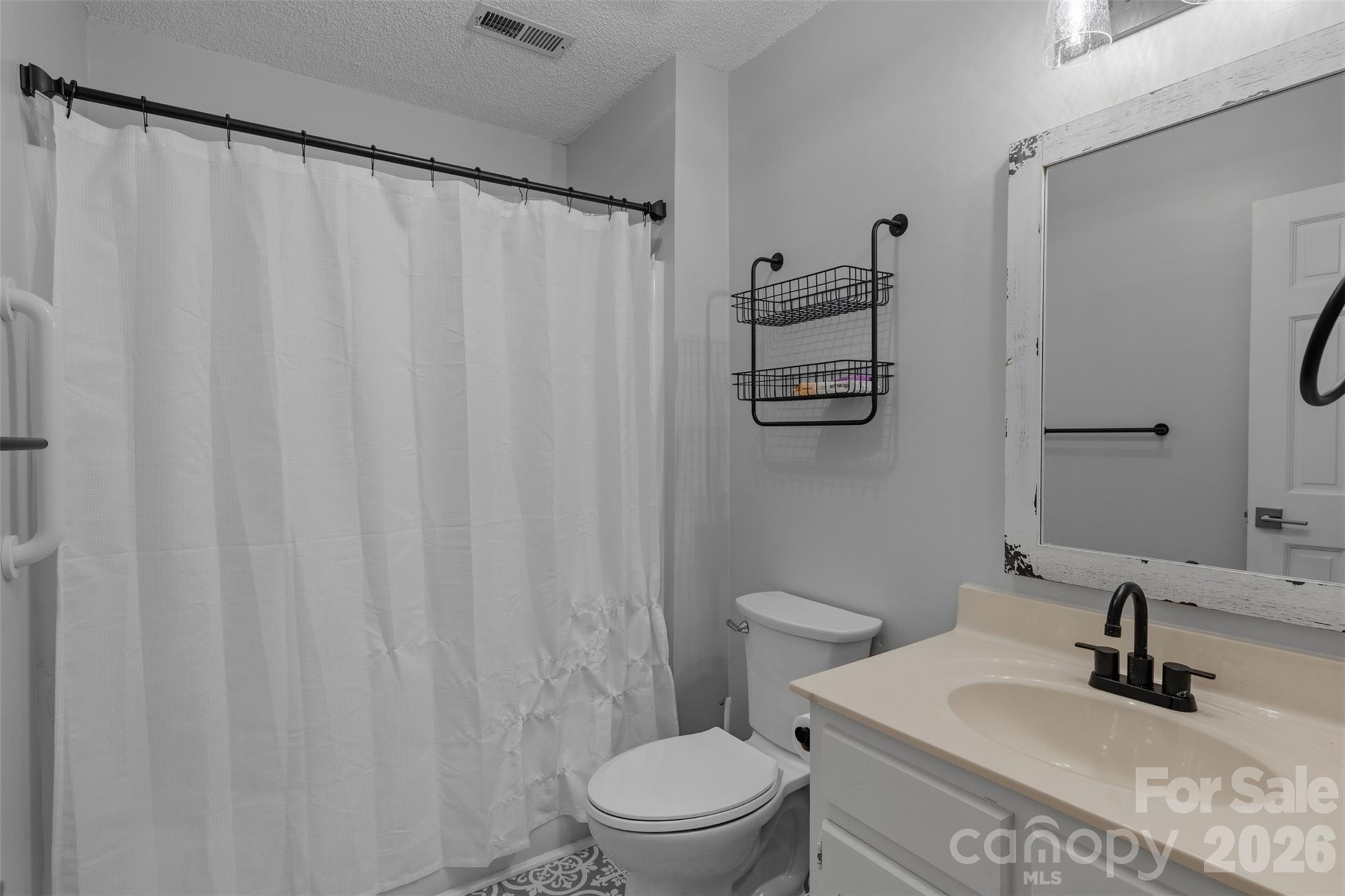 7795 Old Post Road Denver NC 28037
