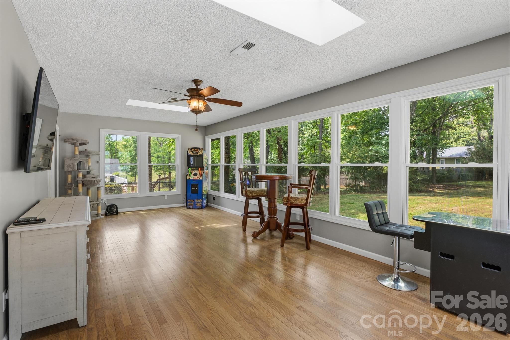 7795 Old Post Road Denver NC 28037