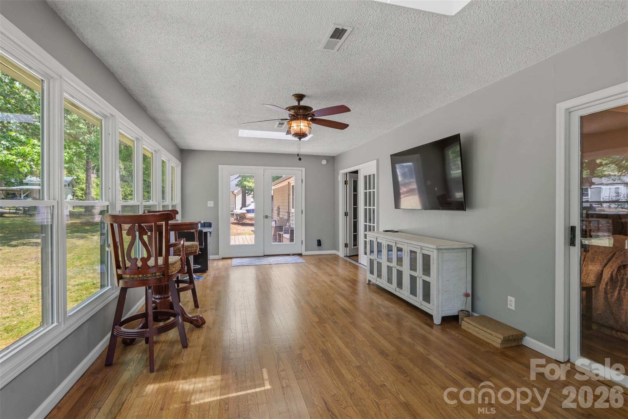7795 Old Post Road Denver NC 28037