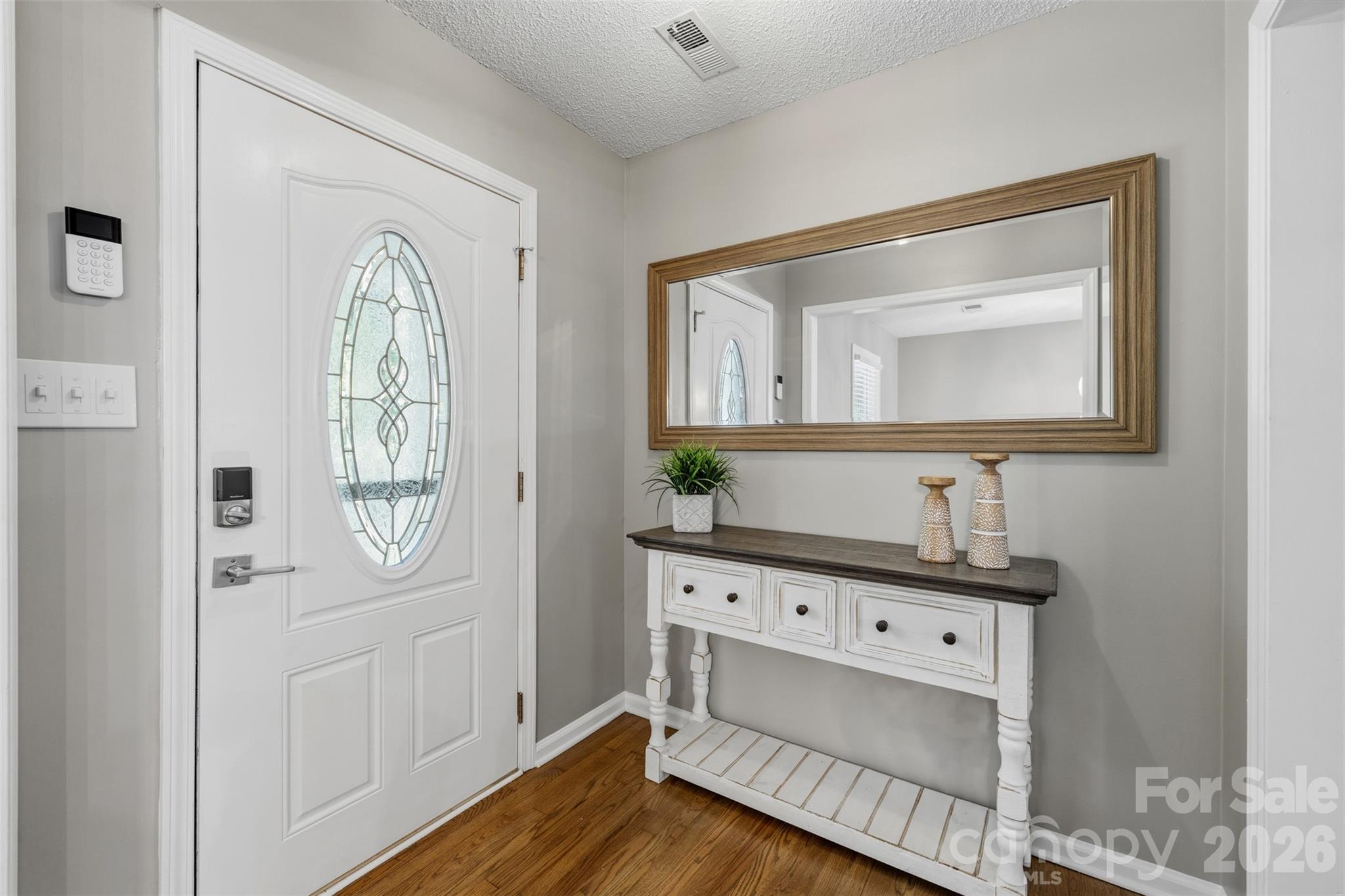 7795 Old Post Road Denver NC 28037