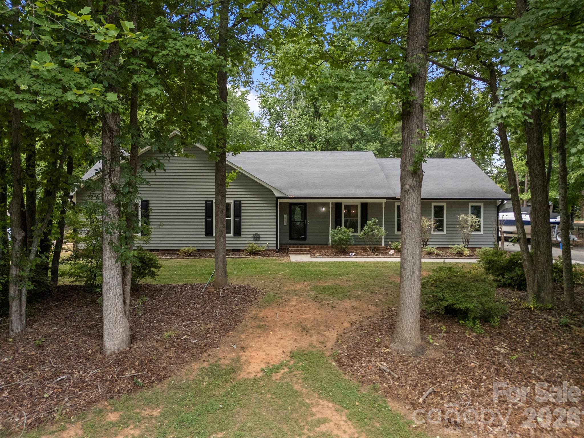 7795 Old Post Road Denver NC 28037