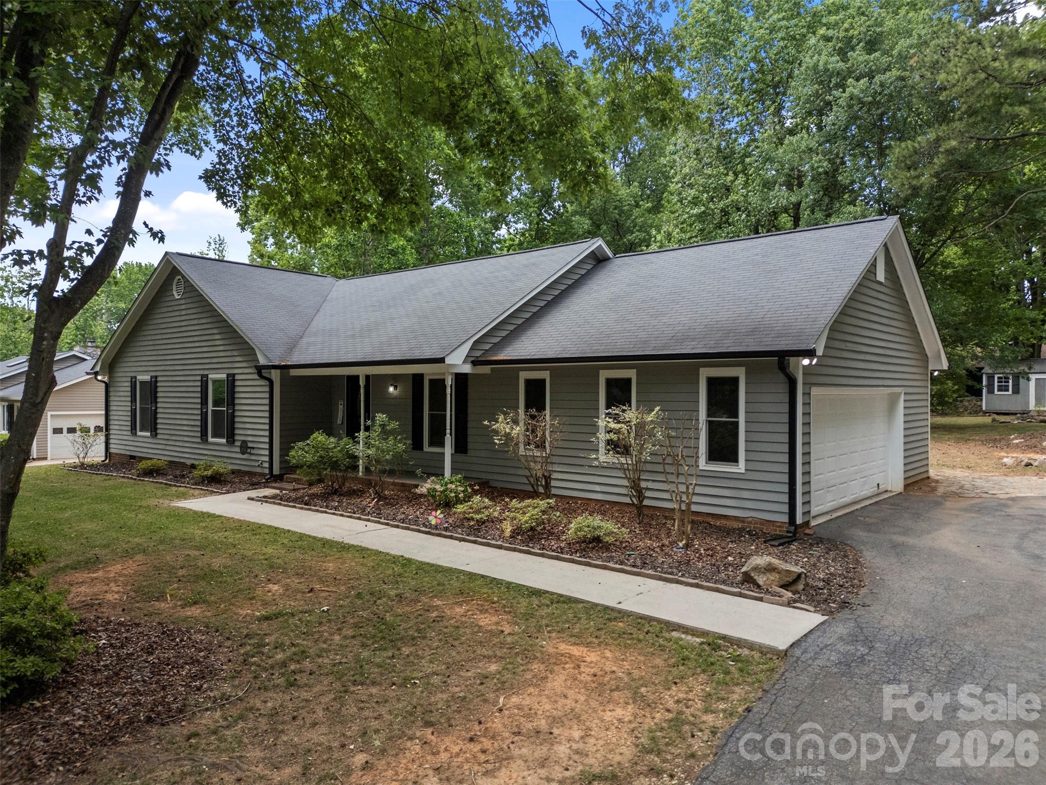 7795 Old Post Road Denver NC 28037