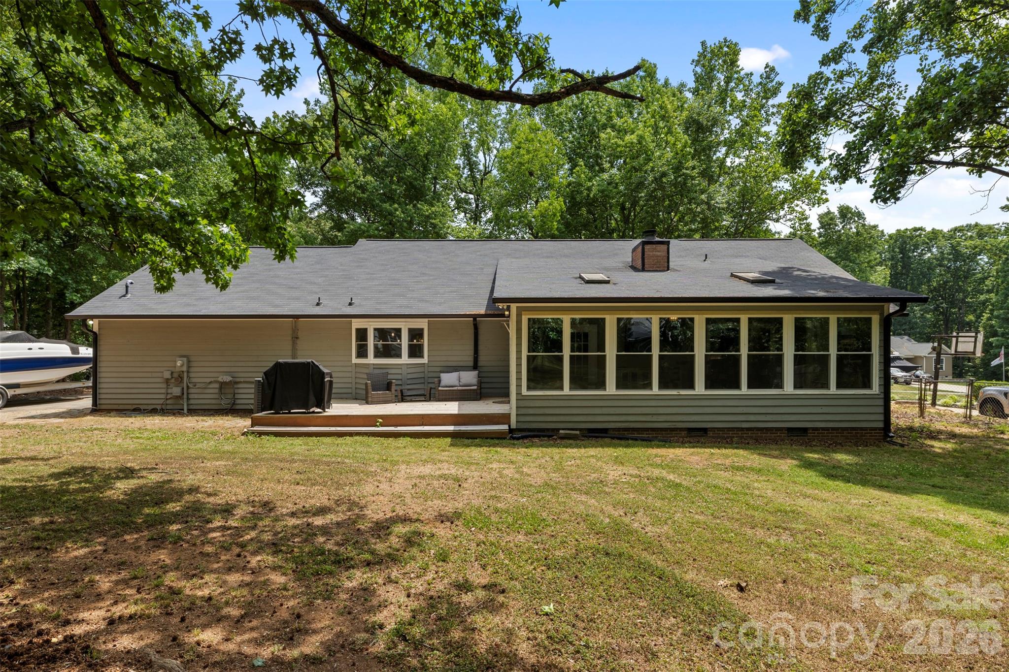 7795 Old Post Road Denver NC 28037