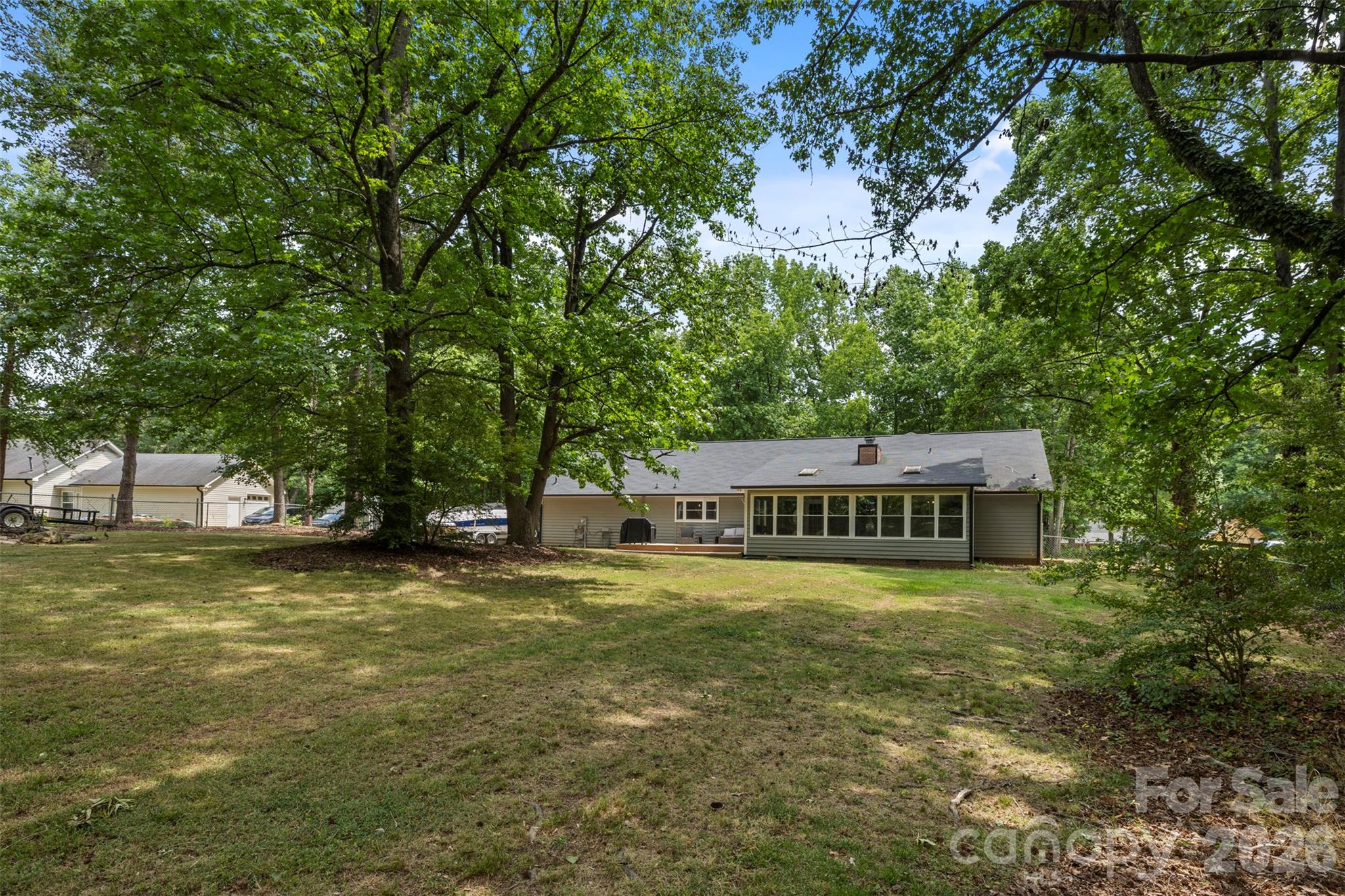 7795 Old Post Road Denver NC 28037