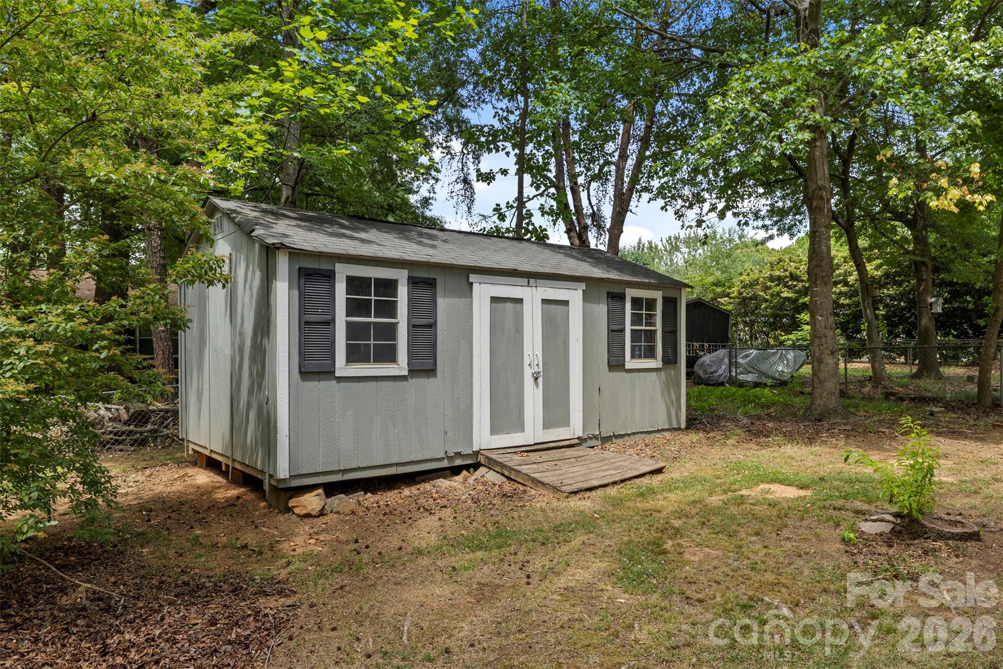 7795 Old Post Road Denver NC 28037