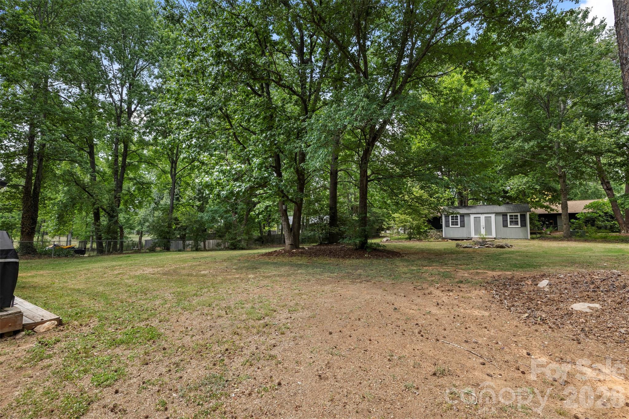 7795 Old Post Road Denver NC 28037