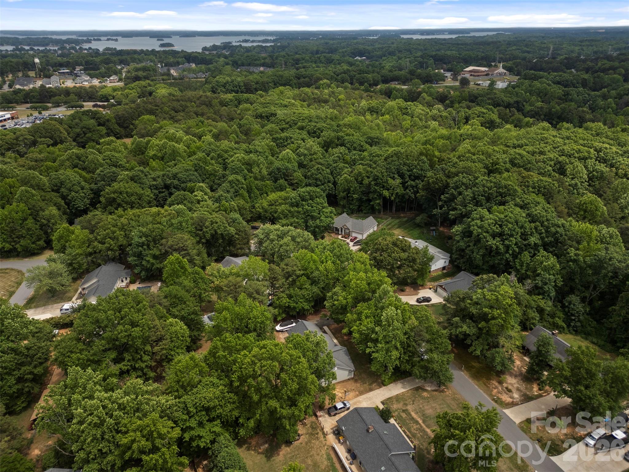 7795 Old Post Road Denver NC 28037