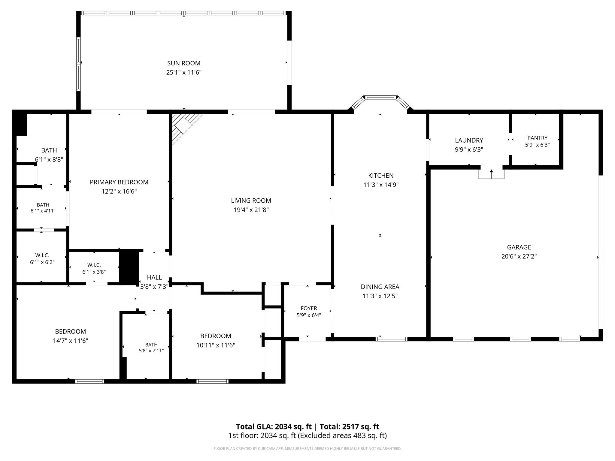 7795 Old Post Road Denver NC 28037