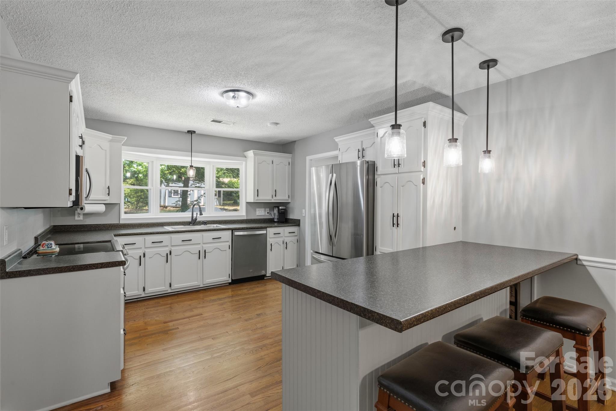 7795 Old Post Road Denver NC 28037