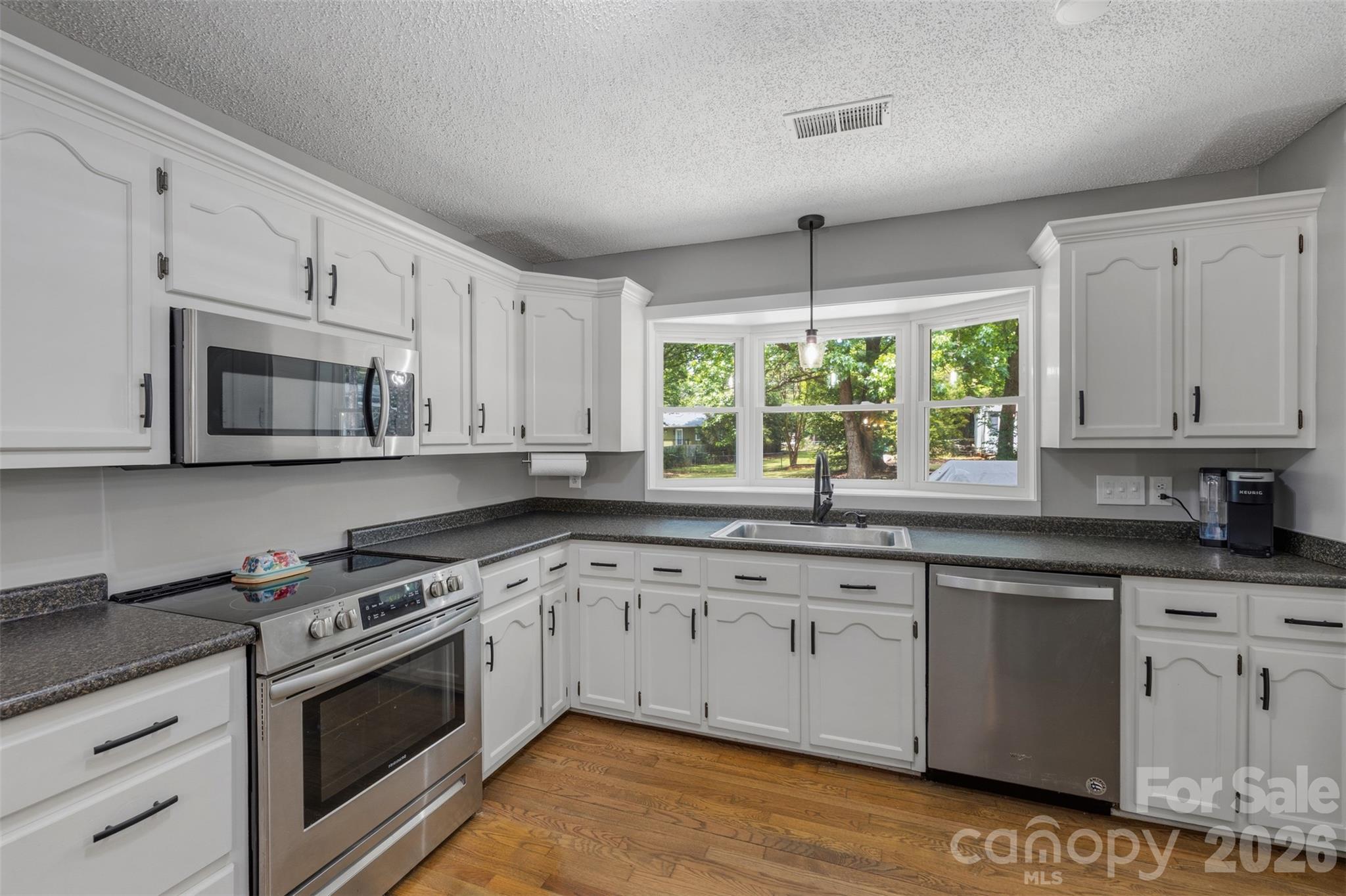 7795 Old Post Road Denver NC 28037
