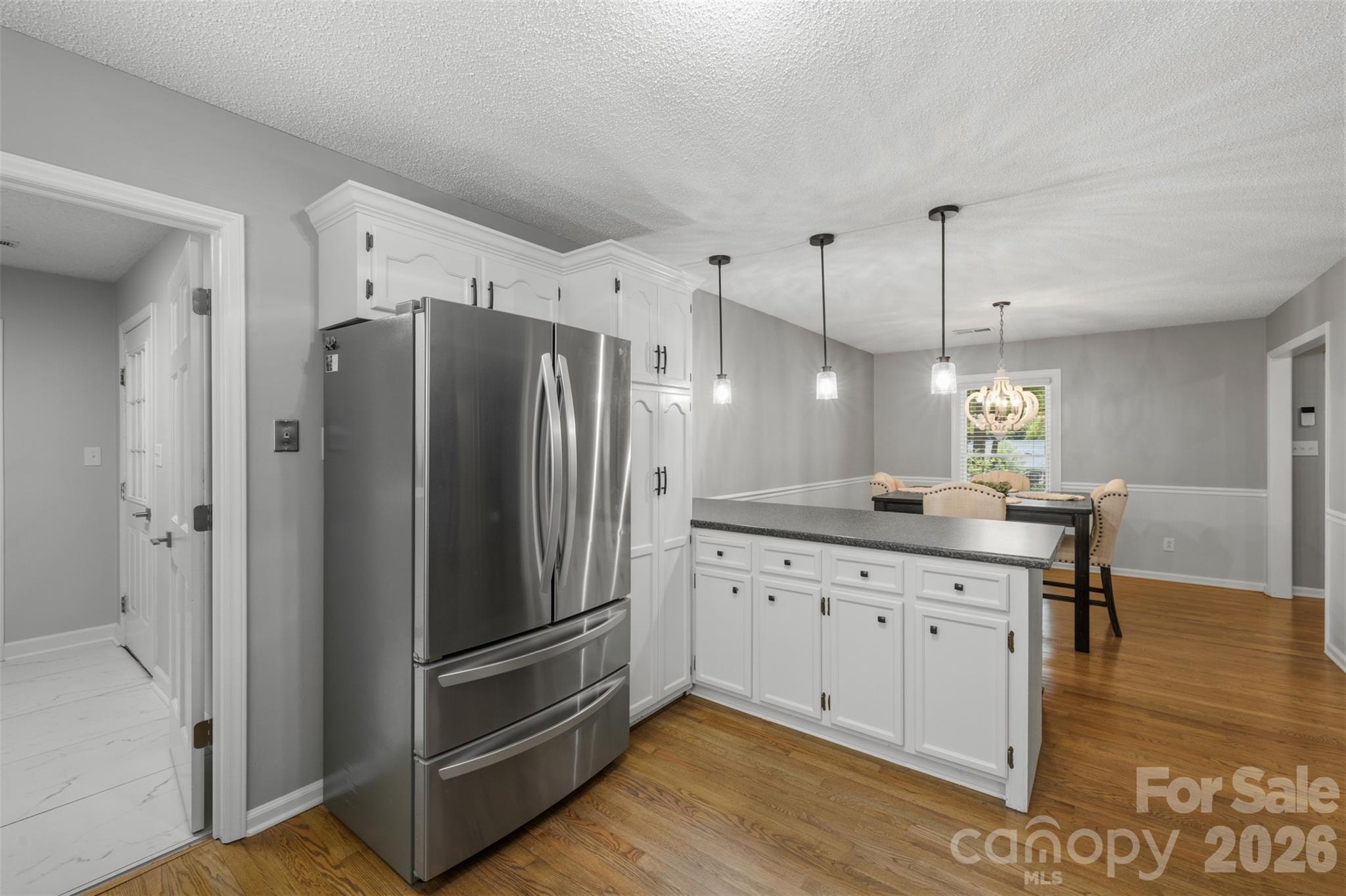 7795 Old Post Road Denver NC 28037