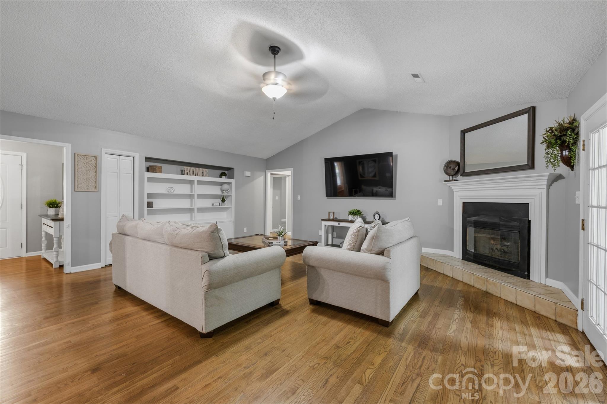7795 Old Post Road Denver NC 28037