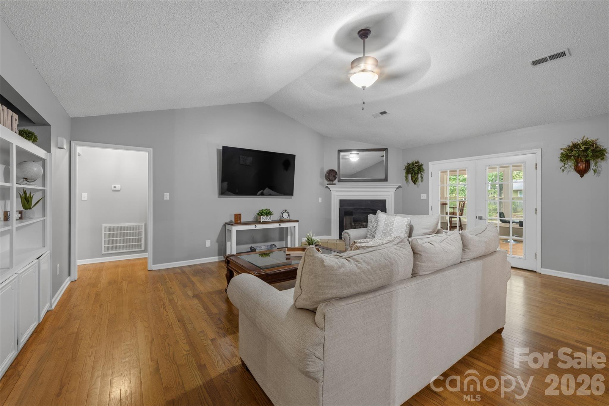 7795 Old Post Road Denver NC 28037