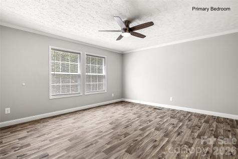 1704 Logan Terry Road Lancaster SC 29720