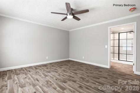 1704 Logan Terry Road Lancaster SC 29720