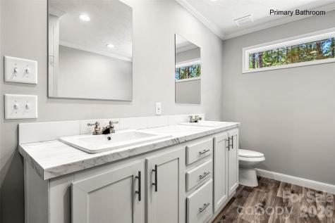 1704 Logan Terry Road Lancaster SC 29720