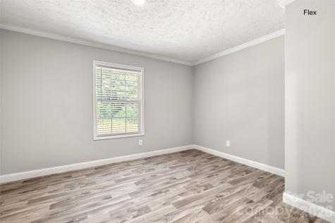 1704 Logan Terry Road Lancaster SC 29720