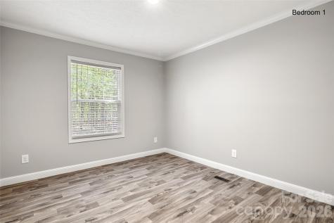 1704 Logan Terry Road Lancaster SC 29720