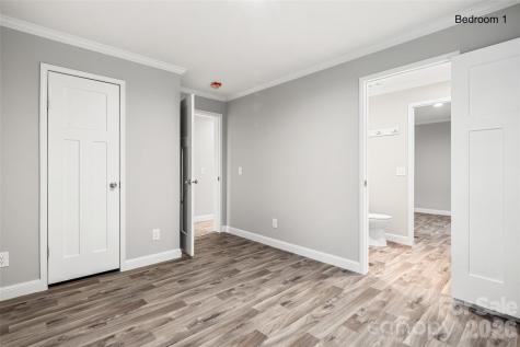 1704 Logan Terry Road Lancaster SC 29720