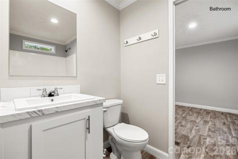 1704 Logan Terry Road Lancaster SC 29720