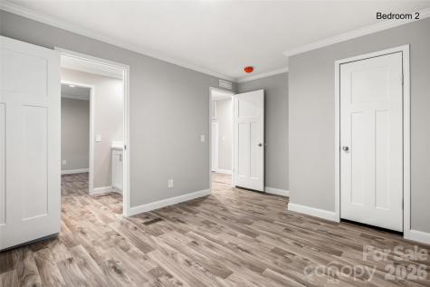 1704 Logan Terry Road Lancaster SC 29720
