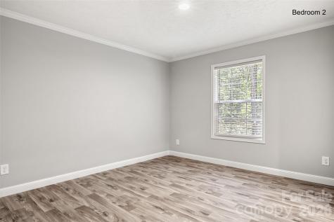 1704 Logan Terry Road Lancaster SC 29720