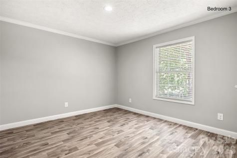 1704 Logan Terry Road Lancaster SC 29720