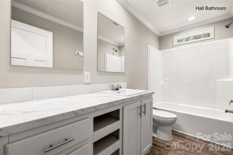 1704 Logan Terry Road Lancaster SC 29720