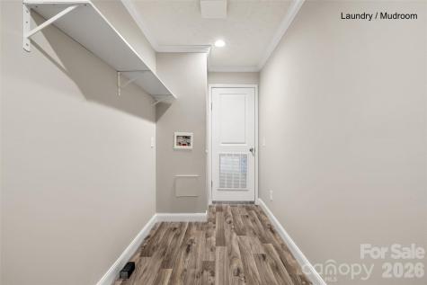 1704 Logan Terry Road Lancaster SC 29720