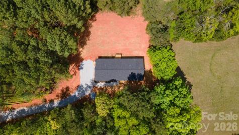 1704 Logan Terry Road Lancaster SC 29720