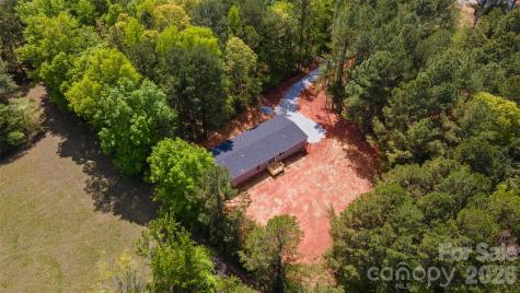 1704 Logan Terry Road Lancaster SC 29720