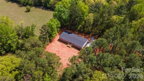 1704 Logan Terry Road Lancaster SC 29720