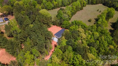 1704 Logan Terry Road Lancaster SC 29720