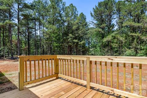 1704 Logan Terry Road Lancaster SC 29720