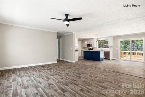 1704 Logan Terry Road Lancaster SC 29720