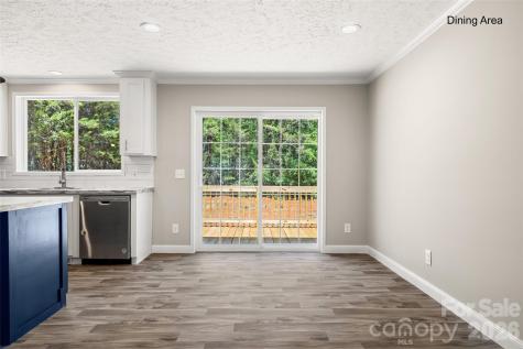 1704 Logan Terry Road Lancaster SC 29720