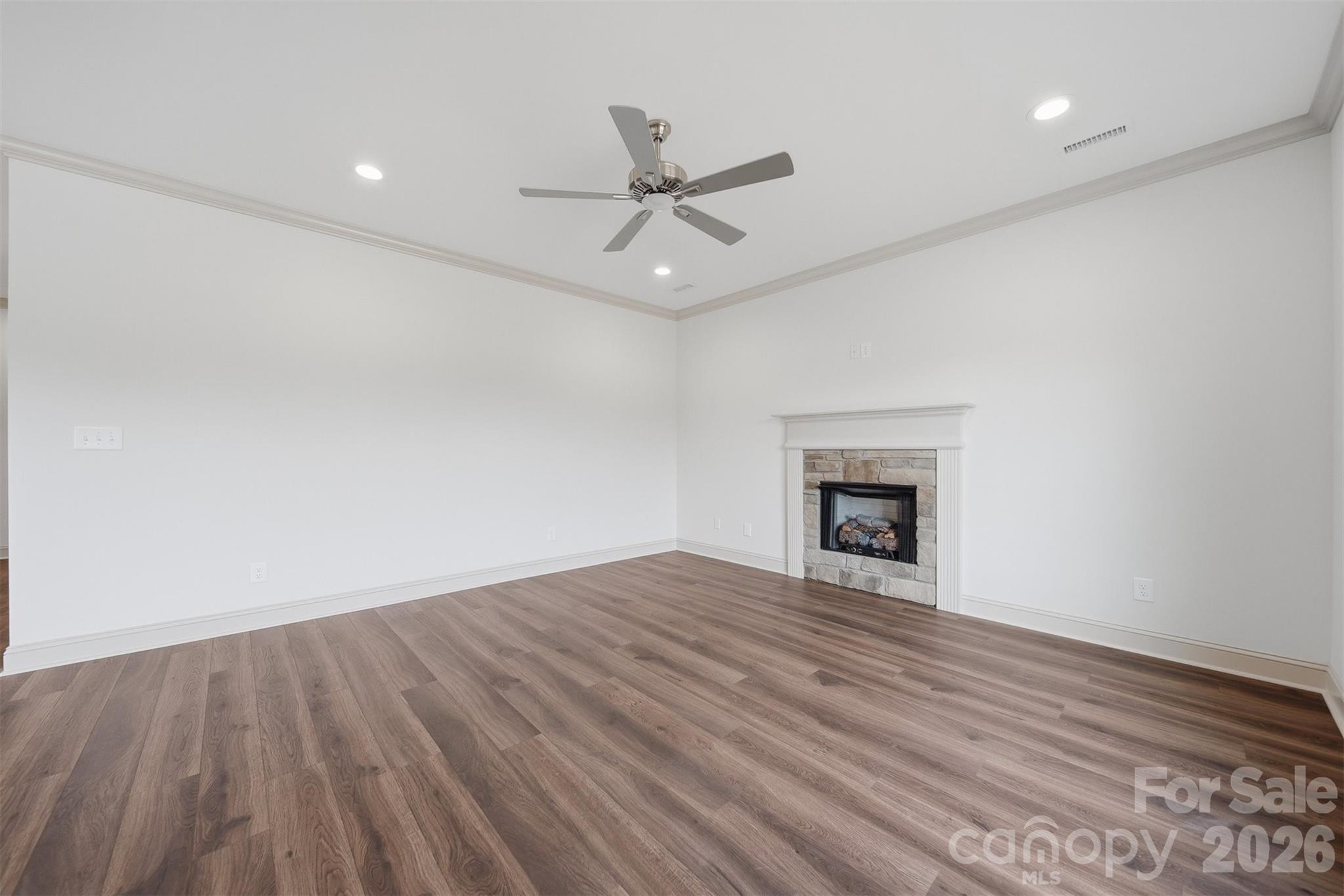 4957 Southview Drive Hickory NC 28602