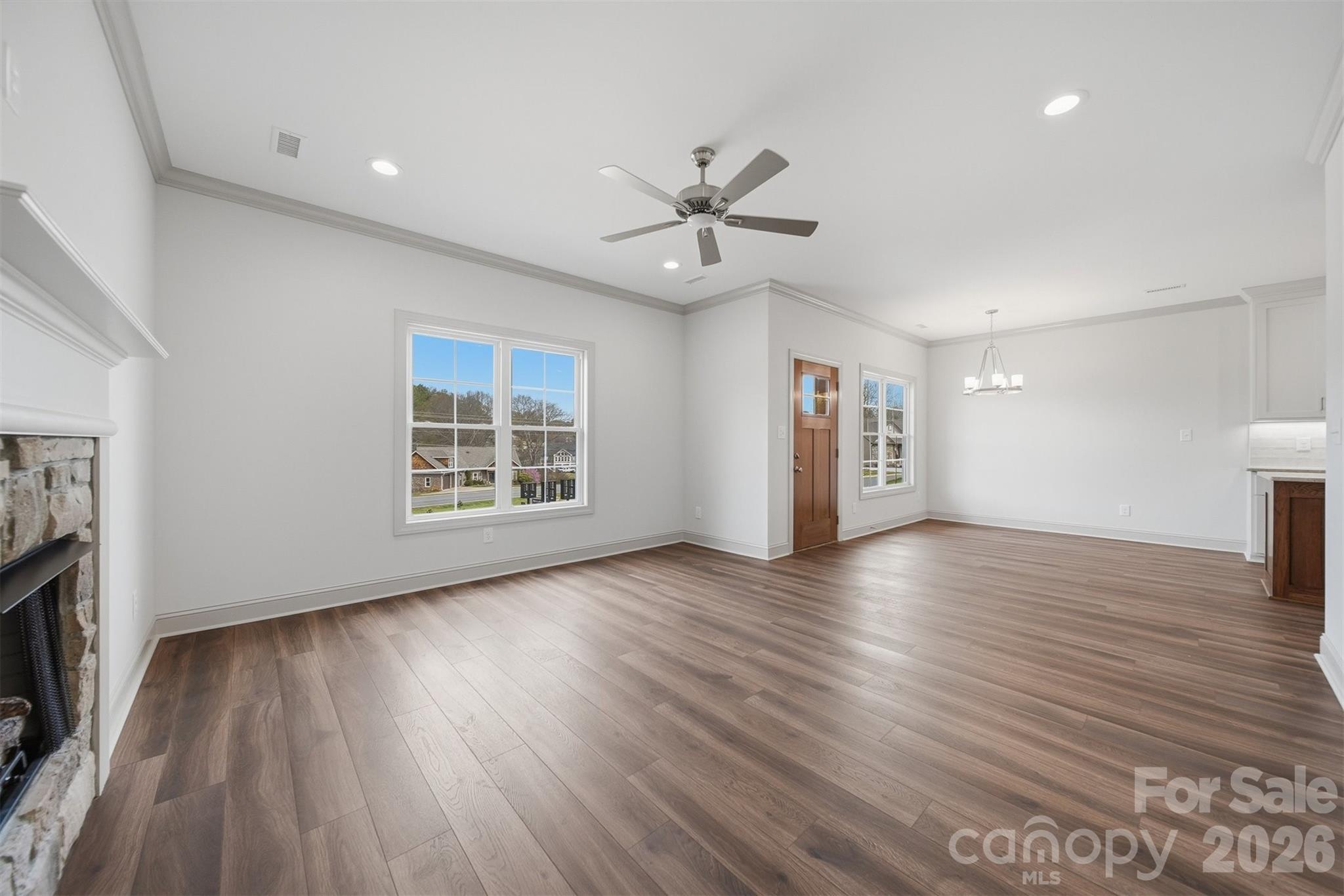4957 Southview Drive Hickory NC 28602