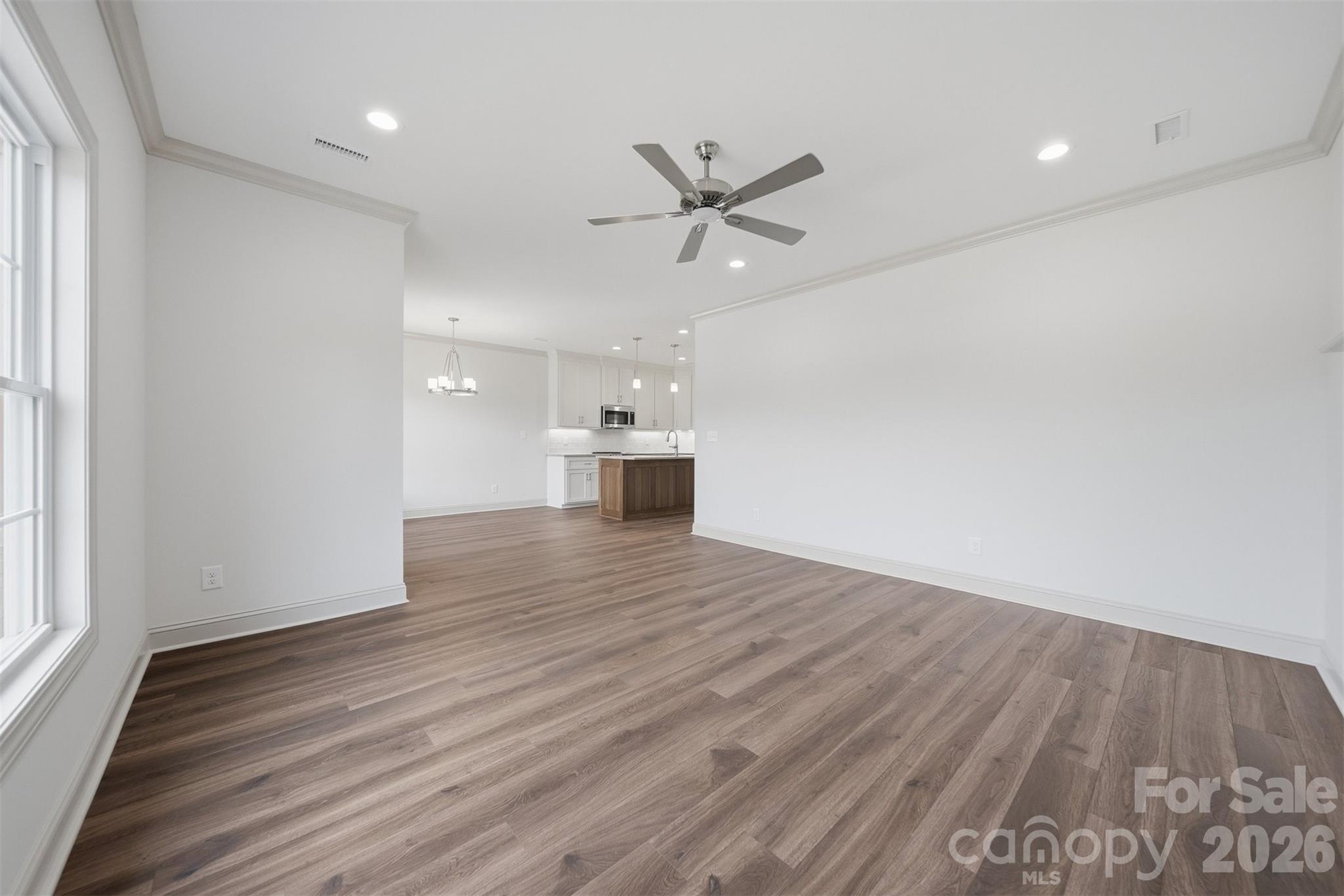 4957 Southview Drive Hickory NC 28602