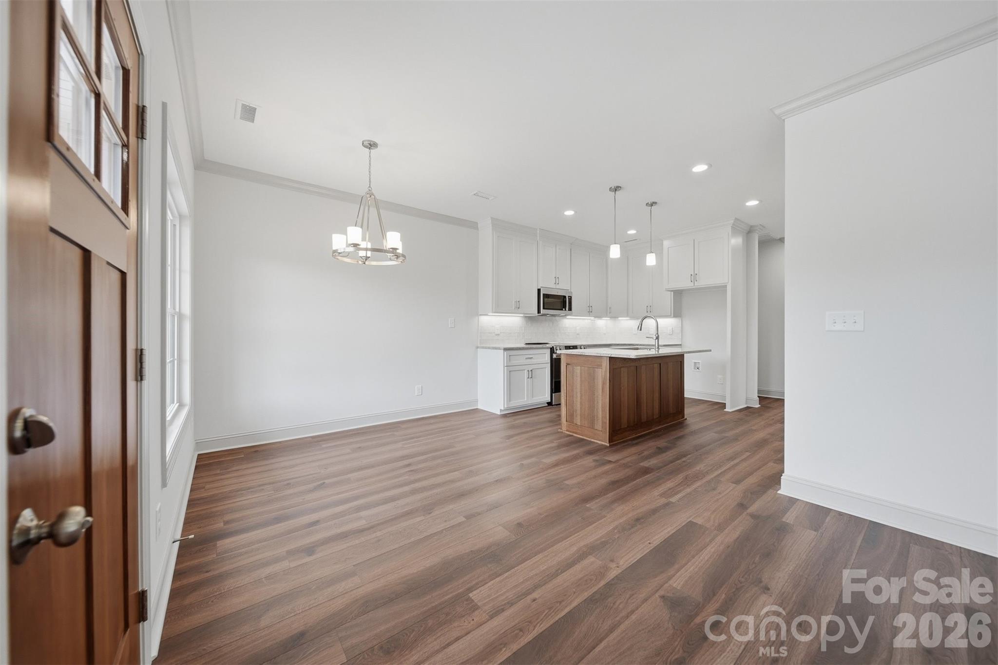 4957 Southview Drive Hickory NC 28602