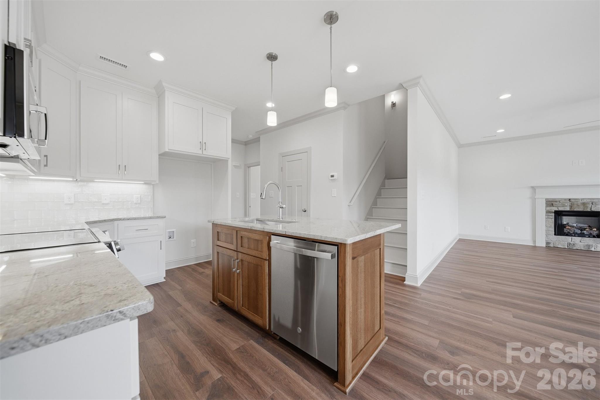 4957 Southview Drive Hickory NC 28602