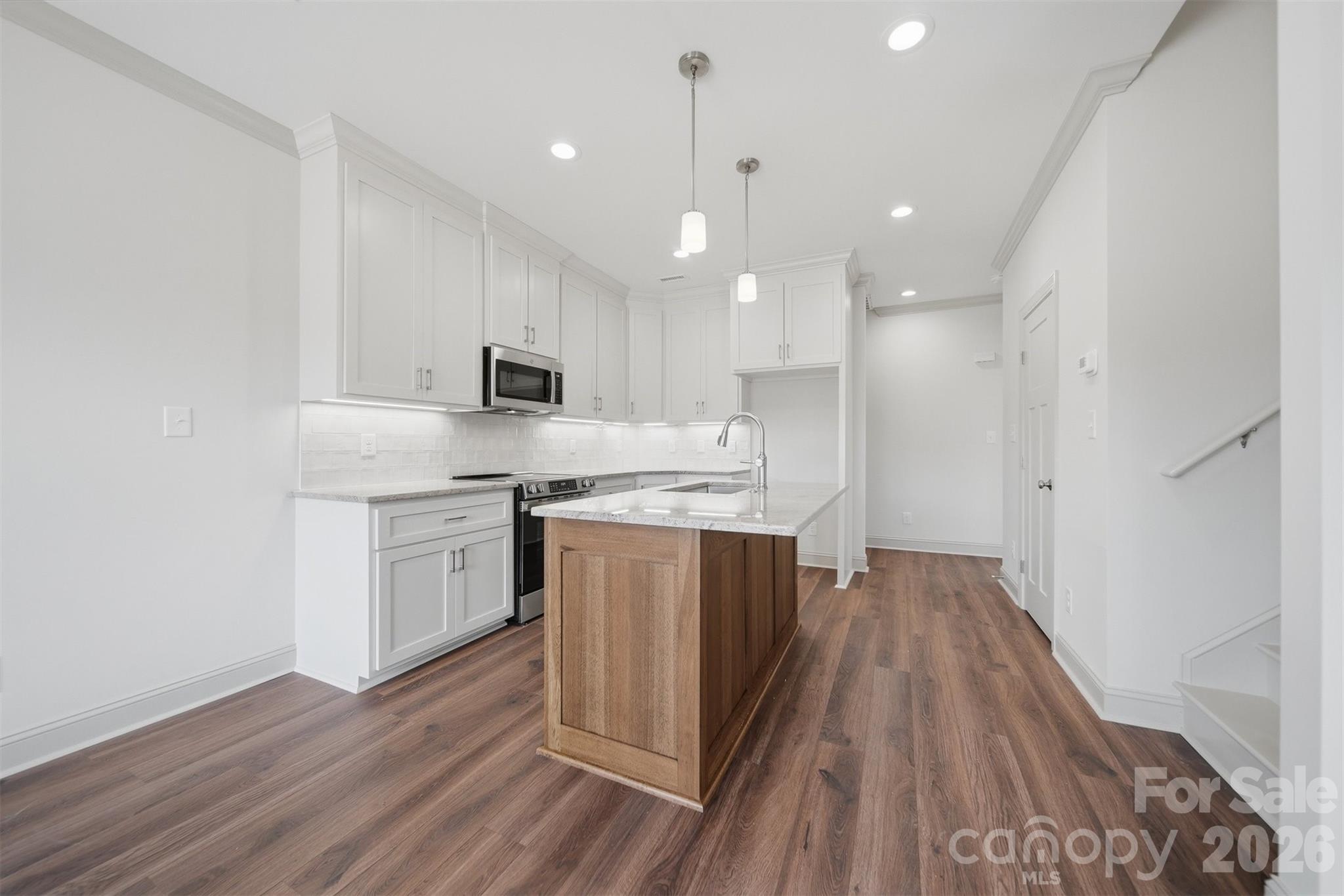 4957 Southview Drive Hickory NC 28602