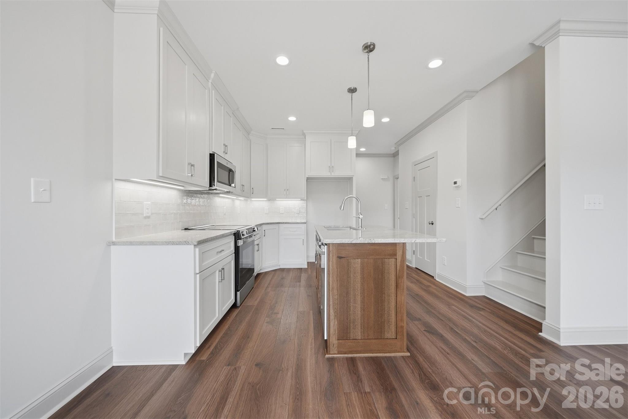 4957 Southview Drive Hickory NC 28602