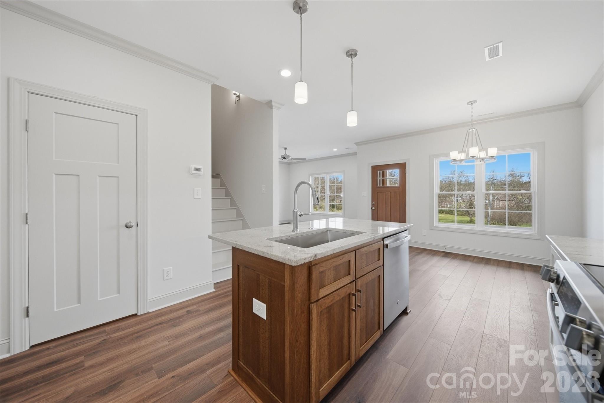 4957 Southview Drive Hickory NC 28602