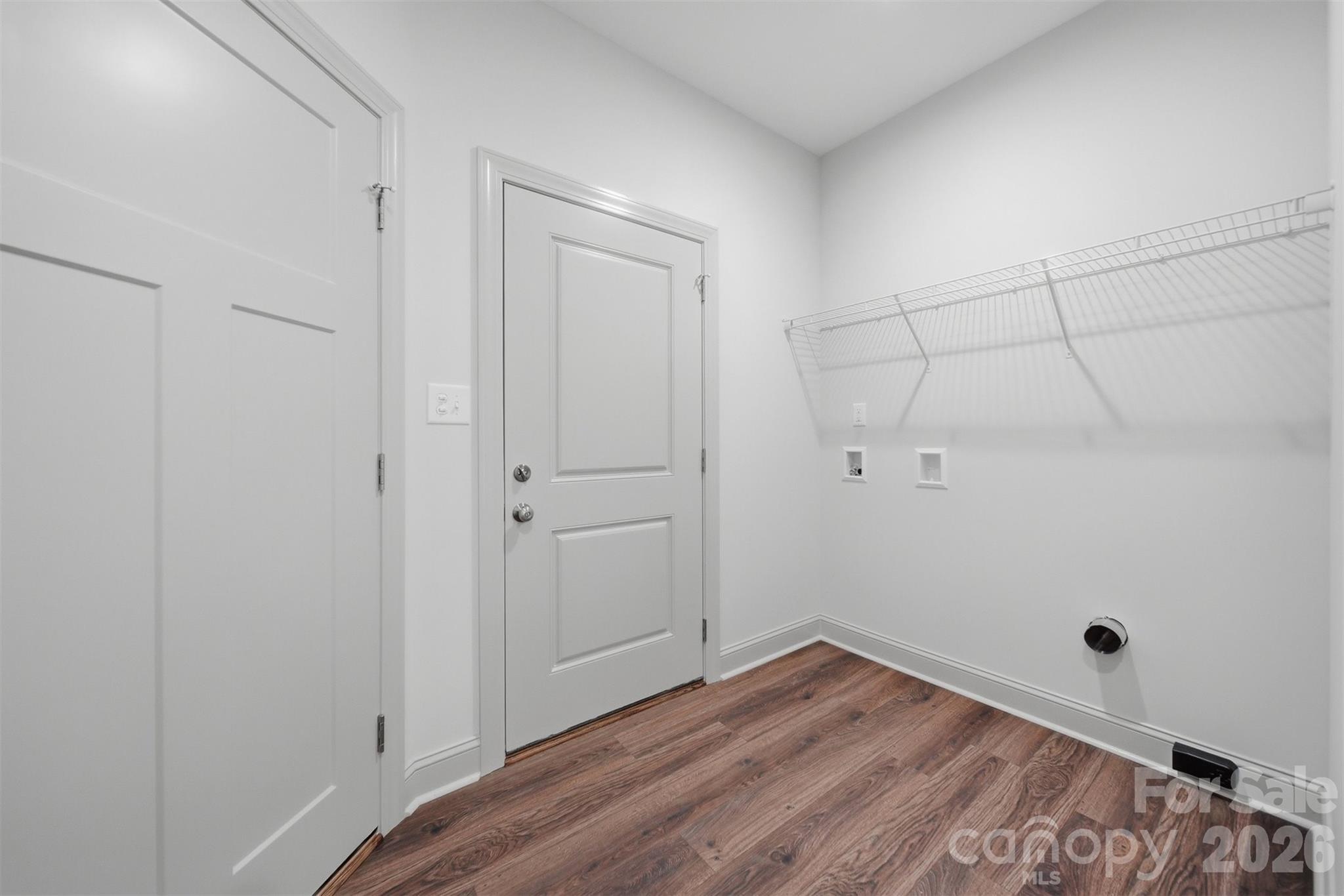 4957 Southview Drive Hickory NC 28602