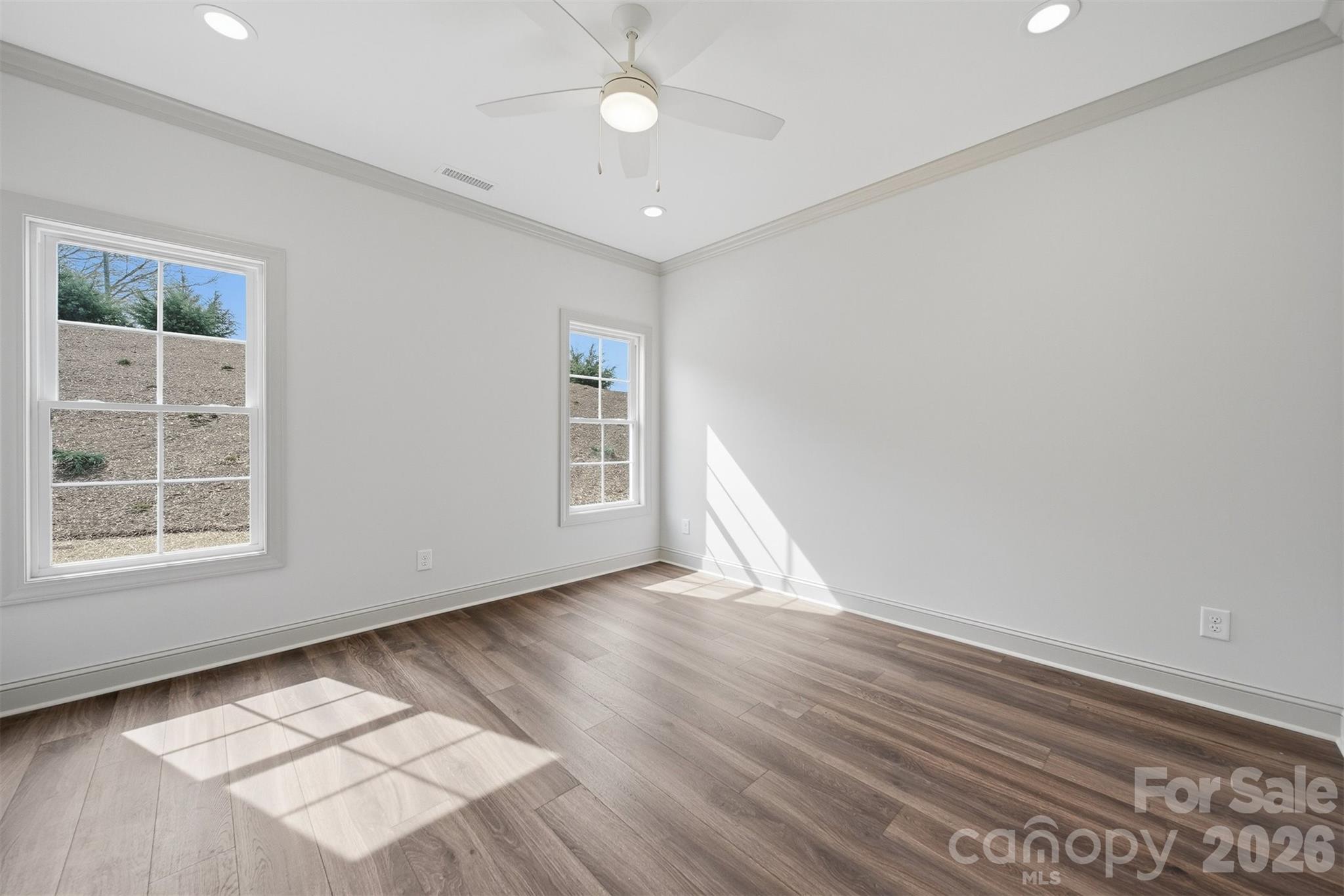4957 Southview Drive Hickory NC 28602