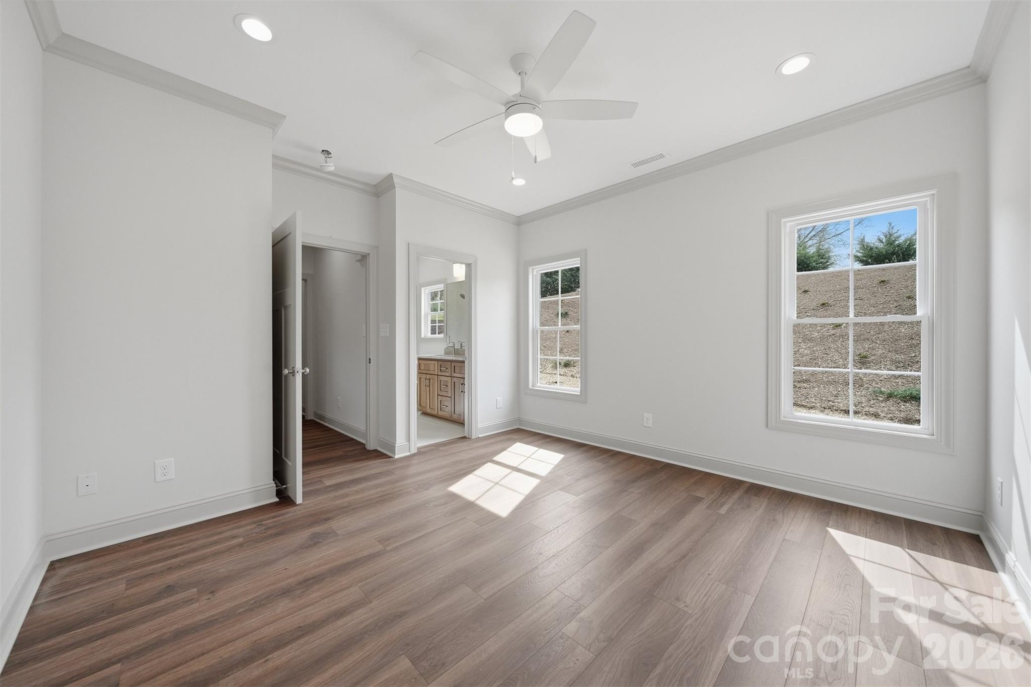 4957 Southview Drive Hickory NC 28602